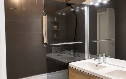 Location Bagneux Appartement 6a22cd2b72fa