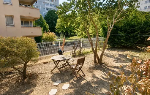 Location Bagneux Appartement 6a22cd2b72fa