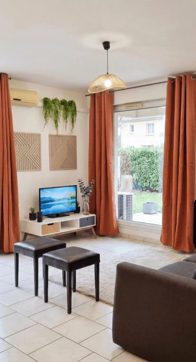 Location Bagneux Appartement 6a22cd2b72fa