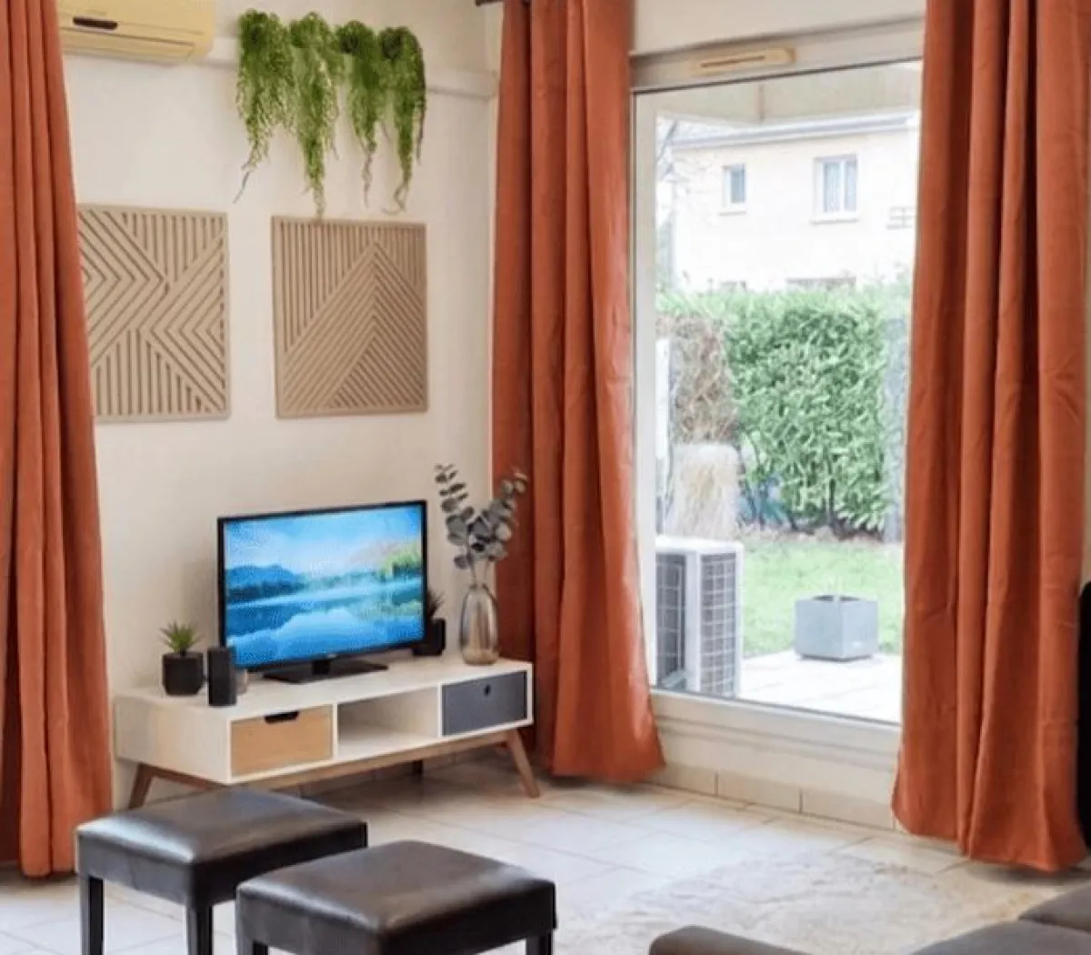 Location Bagneux Appartement 6a22cd2b72fa