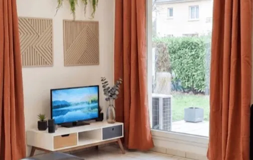 Location Bagneux Appartement 6a22cd2b72fa