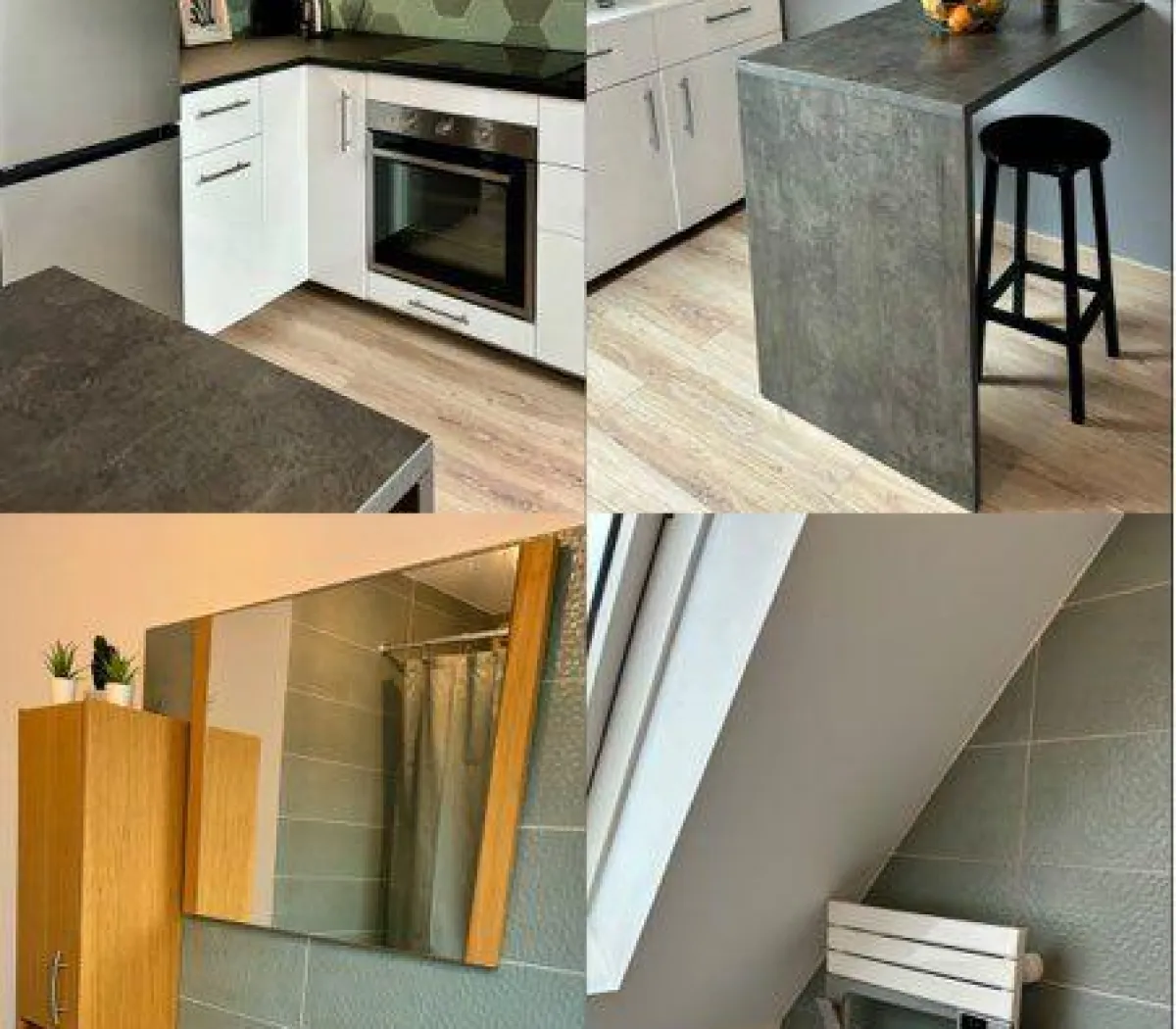 Location Strasbourg Appartement 6a22cd8e9479