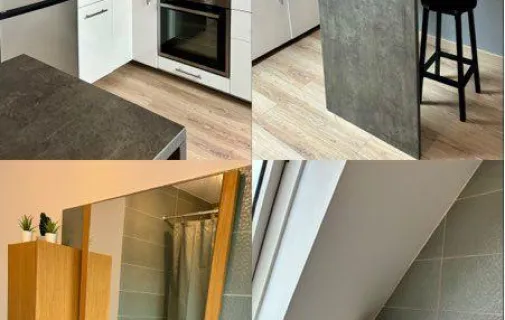 Location Strasbourg Appartement 6a22cd8e9479