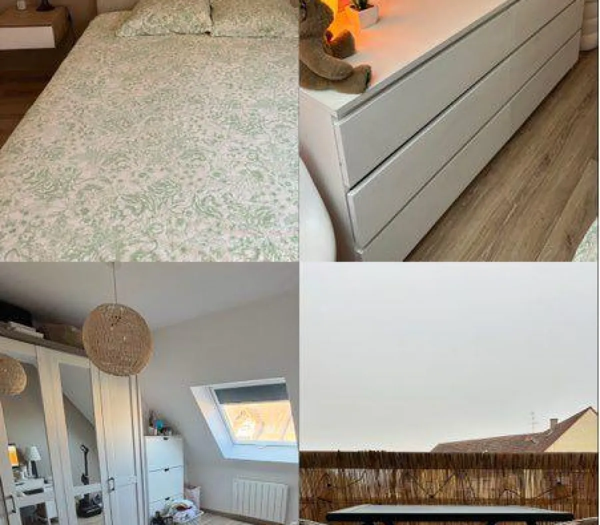 Location Strasbourg Appartement 6a22cd8e9479