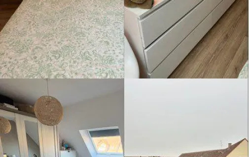 Location Strasbourg Appartement 6a22cd8e9479