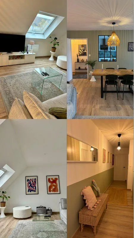 Location Strasbourg Appartement 6a22cd8e9479