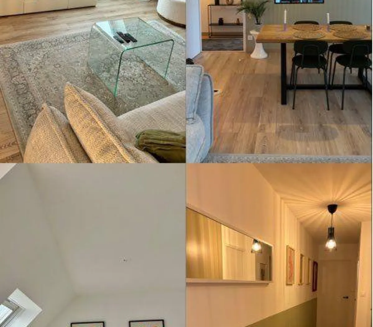 Location Strasbourg Appartement 6a22cd8e9479