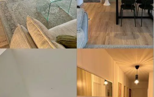 Location Strasbourg Appartement 6a22cd8e9479