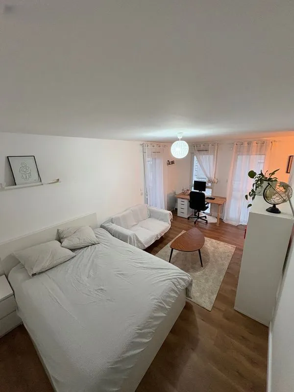 Location Nantes Appartement 6a22cee50a2f