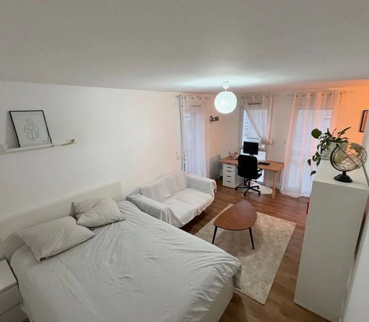 Location Nantes Appartement 6a22cee50a2f
