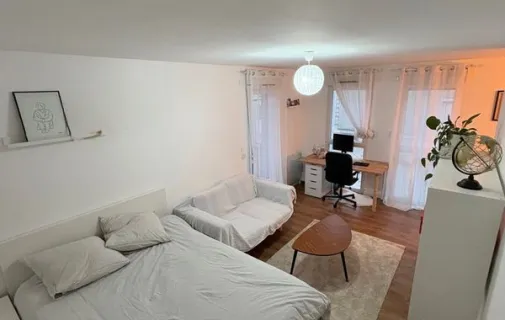 Location Nantes Appartement 6a22cee50a2f