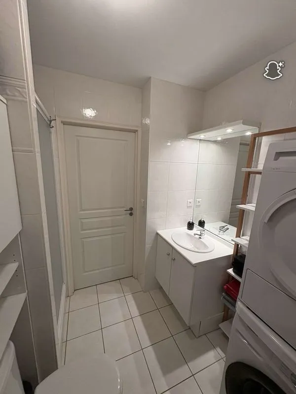 Location Nantes Appartement 6a22cee50a2f