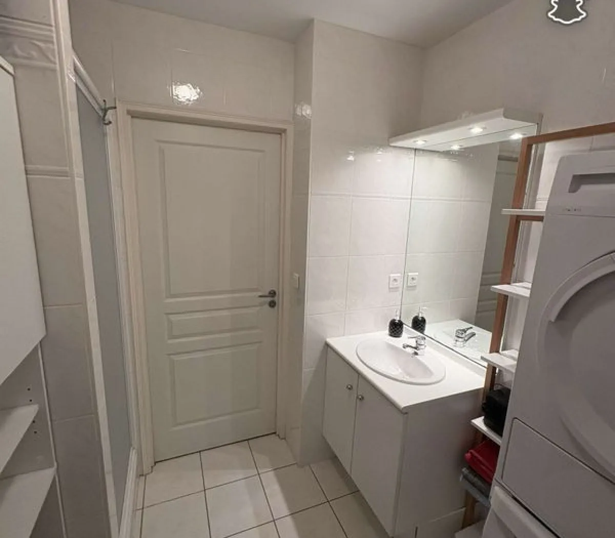 Location Nantes Appartement 6a22cee50a2f