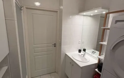 Location Nantes Appartement 6a22cee50a2f