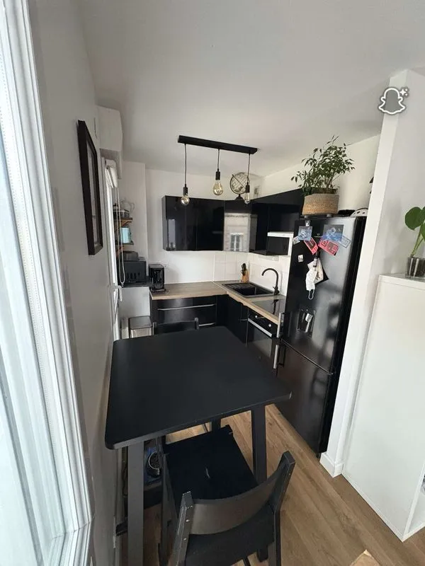 Location Nantes Appartement 6a22cee50a2f