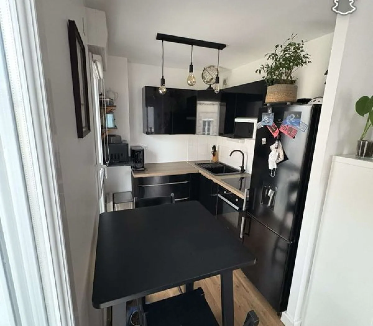 Location Nantes Appartement 6a22cee50a2f