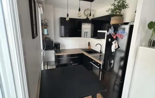 Location Nantes Appartement 6a22cee50a2f