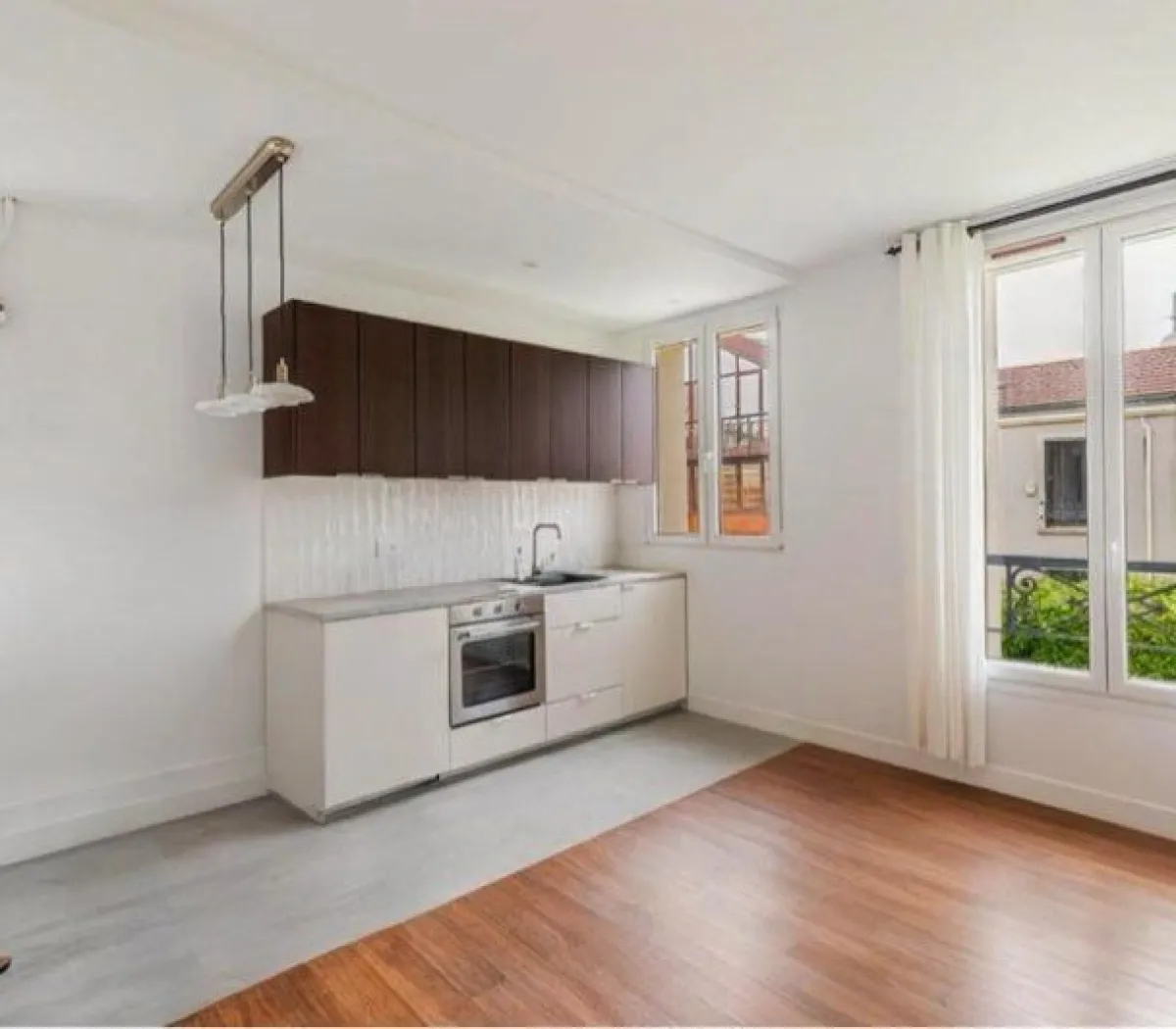 Location Vanves Appartement 6a22ceebf276
