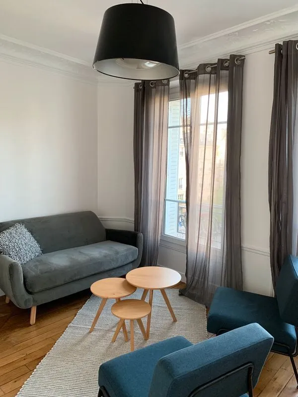 Location Paris Appartement 6a22cef4536b