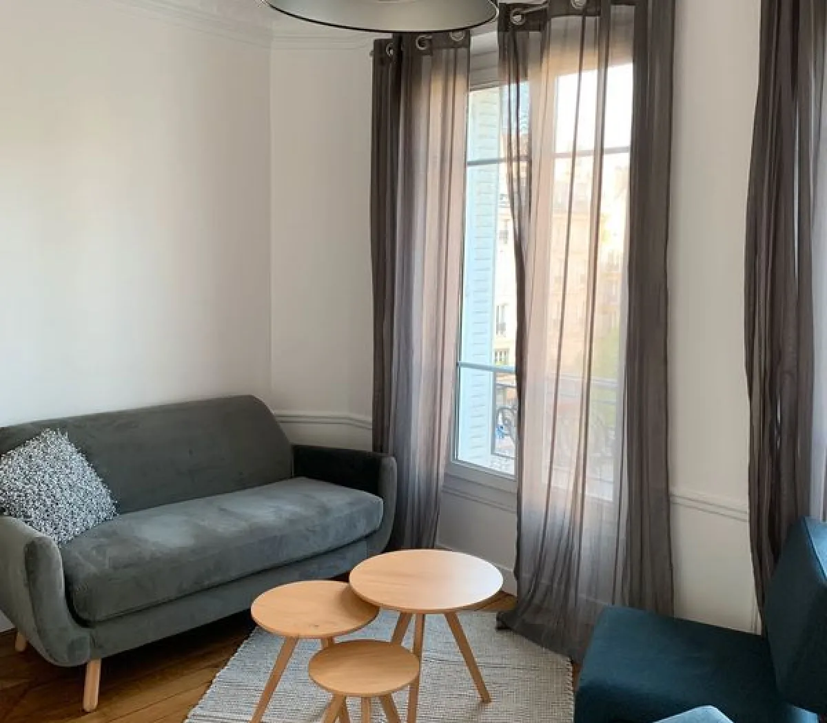 Location Paris Appartement 6a22cef4536b