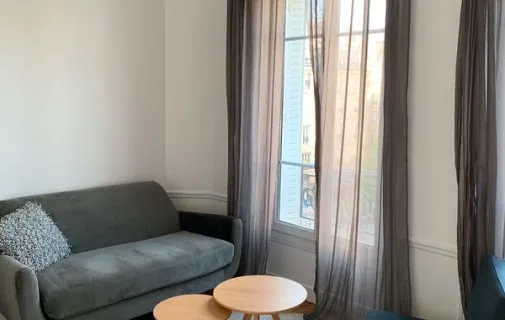 Location Paris Appartement 6a22cef4536b