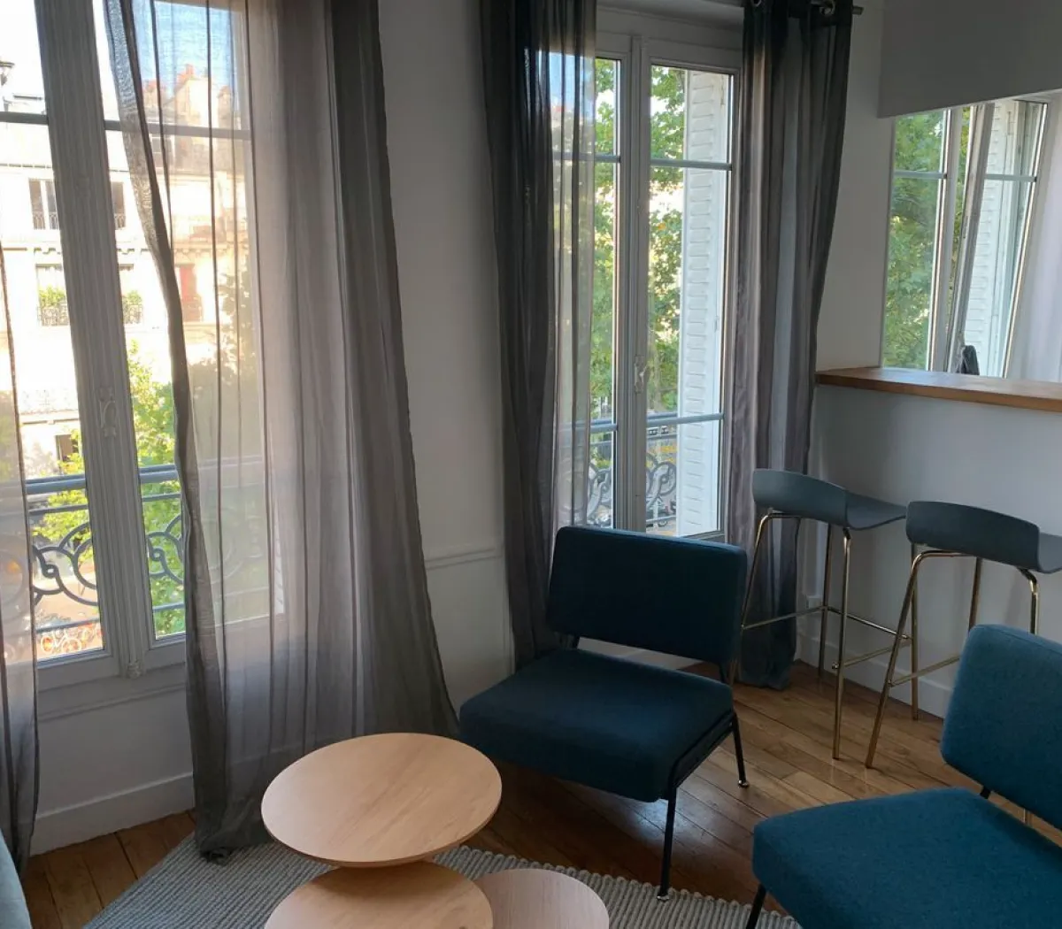 Location Paris Appartement 6a22cef4536b