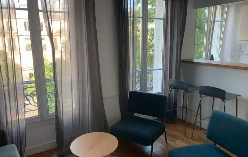 Location Paris Appartement 6a22cef4536b