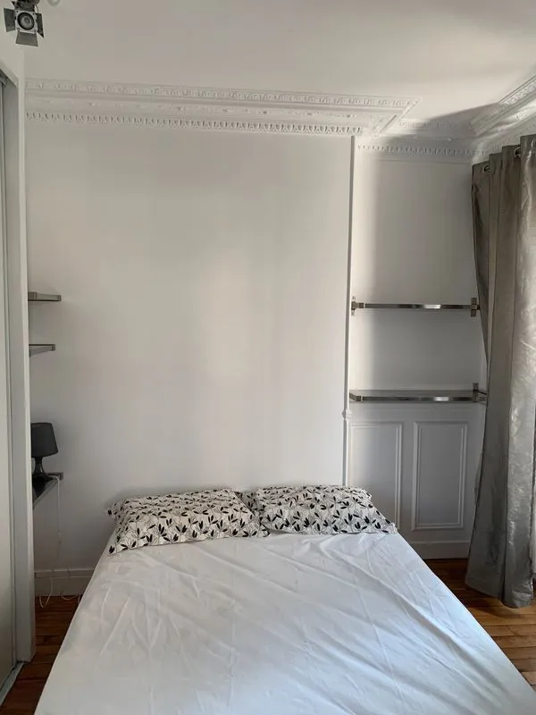 Location Paris Appartement 6a22cef4536b