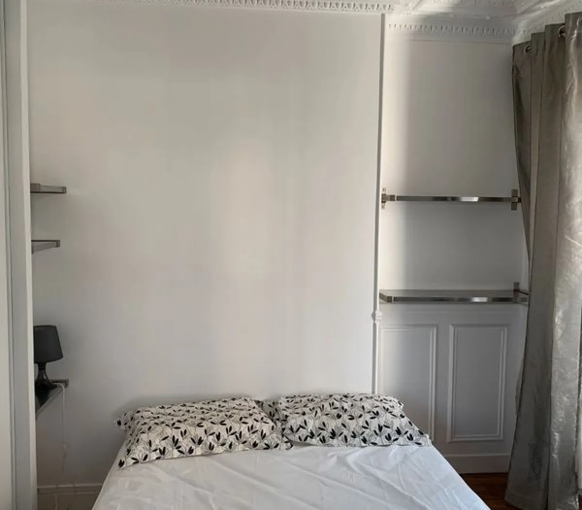 Location Paris Appartement 6a22cef4536b