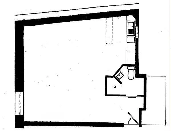 Location Paris Appartement 6a22cefdb367