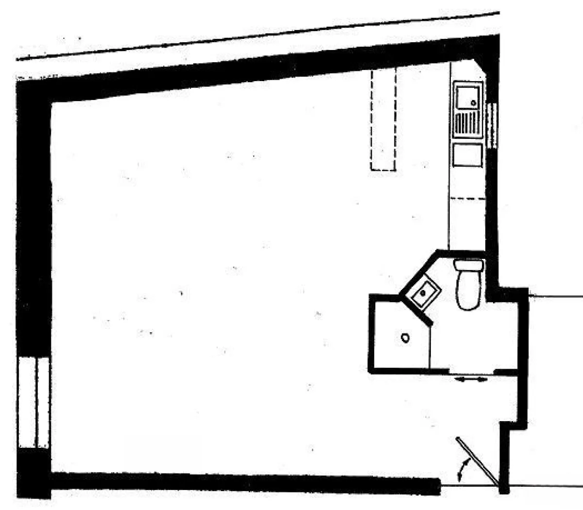 Location Paris Appartement 6a22cefdb367