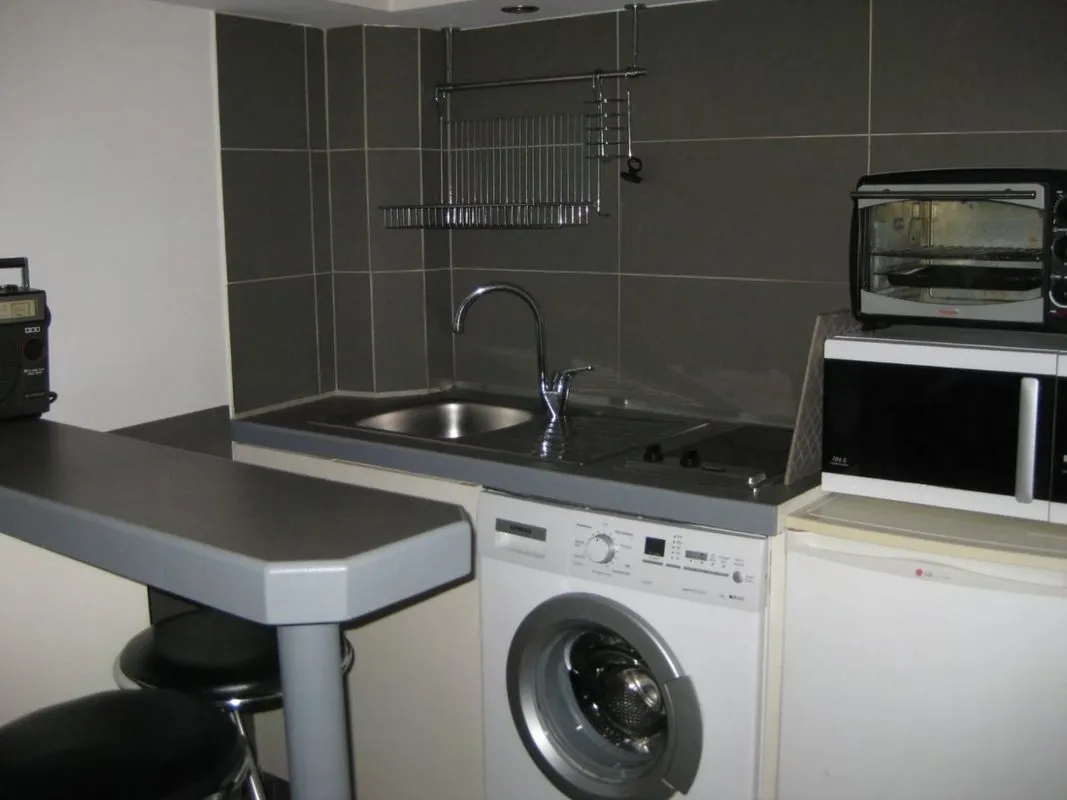 Location Paris Appartement 6a22cefdb367