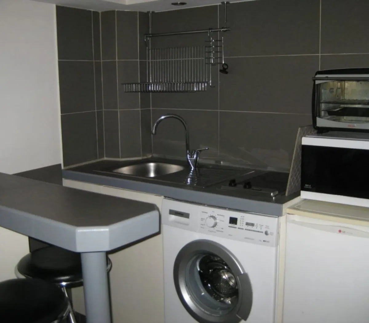 Location Paris Appartement 6a22cefdb367