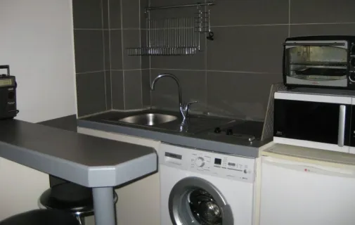 Location Paris Appartement 6a22cefdb367