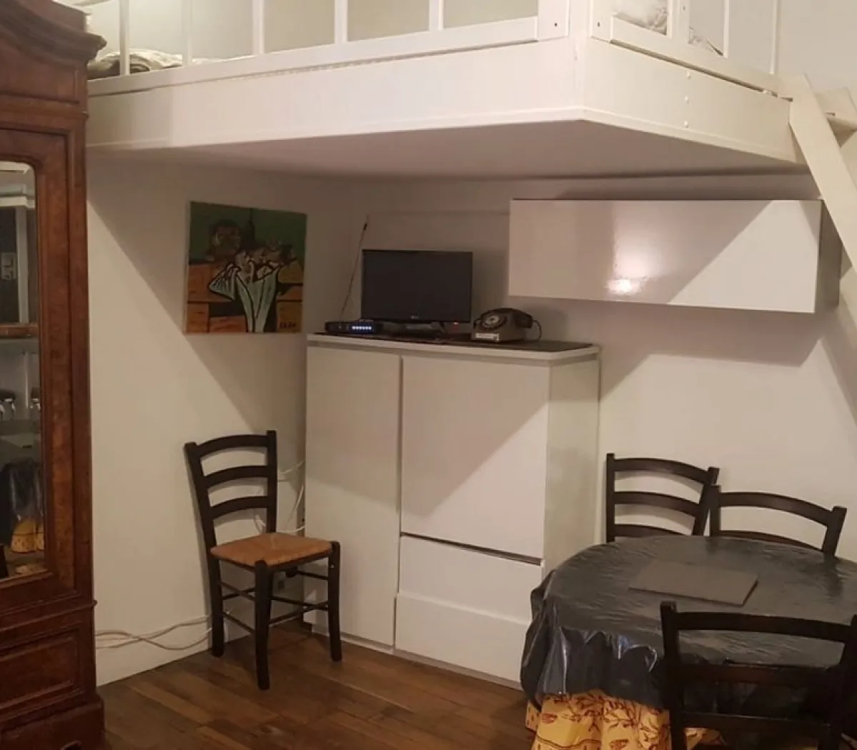 Location Paris Appartement 6a22cefdb367