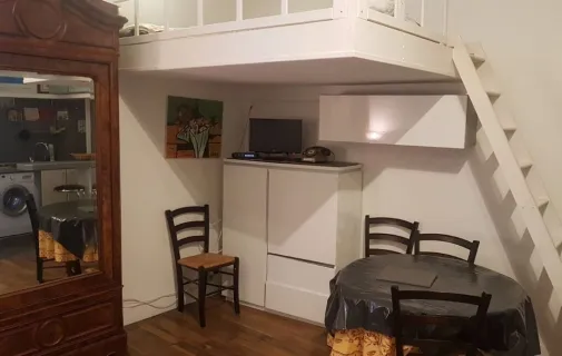 Location Paris Appartement 6a22cefdb367