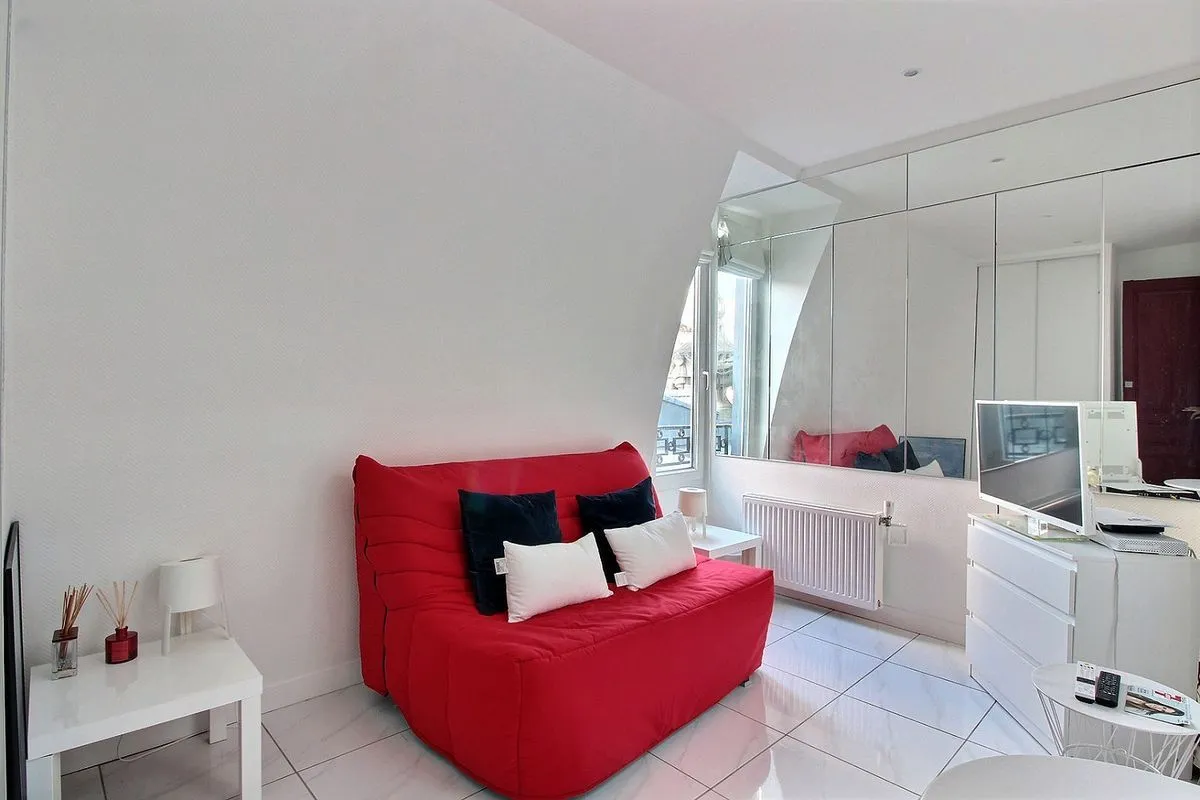Location Paris Appartement 6a22cf073304