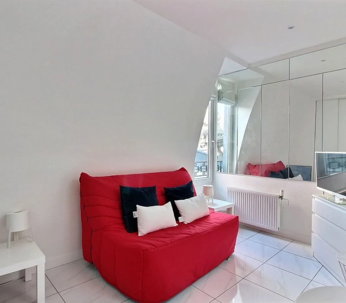 Location Paris Appartement 6a22cf073304