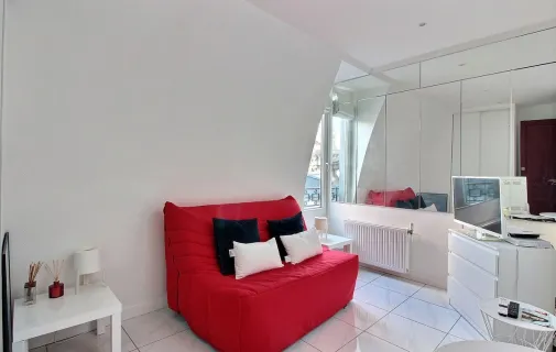 Location Paris Appartement 6a22cf073304