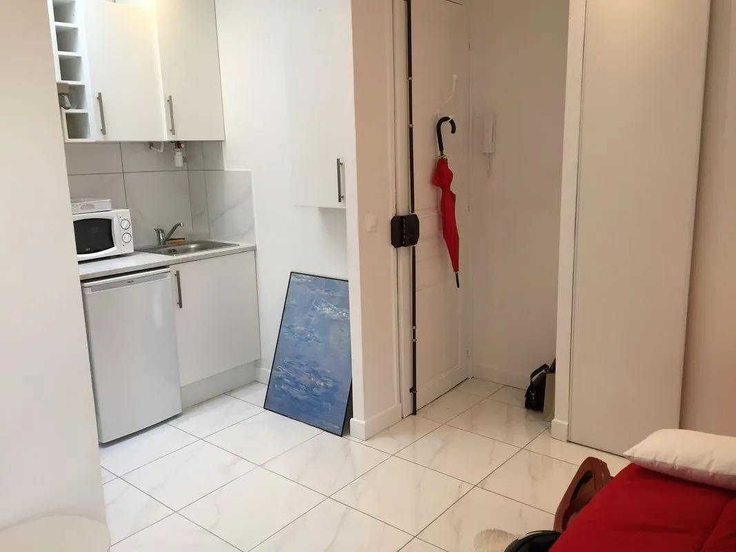 Location Paris Appartement 6a22cf073304