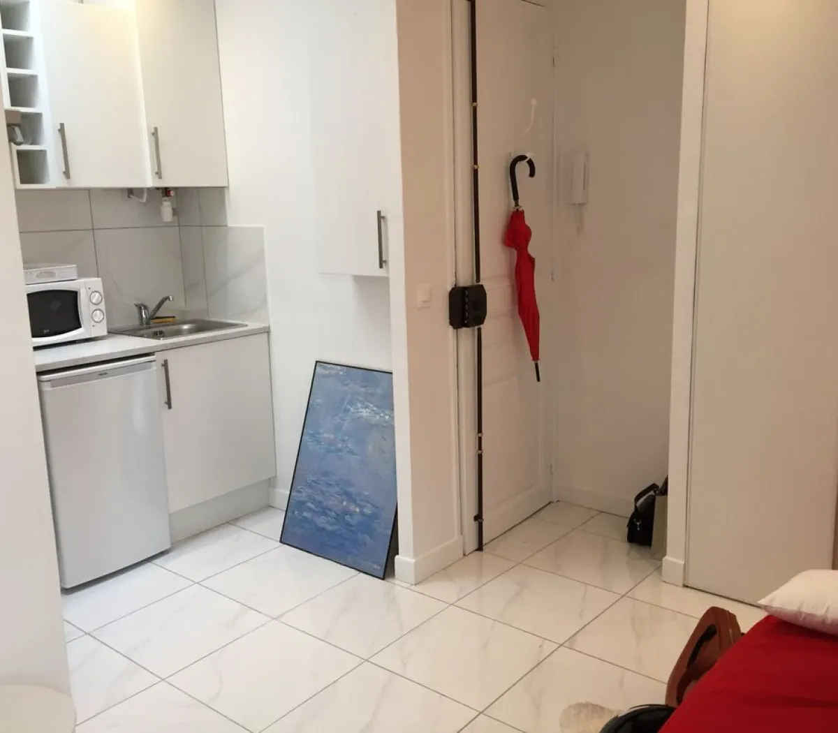 Location Paris Appartement 6a22cf073304