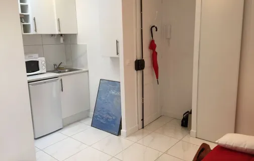 Location Paris Appartement 6a22cf073304