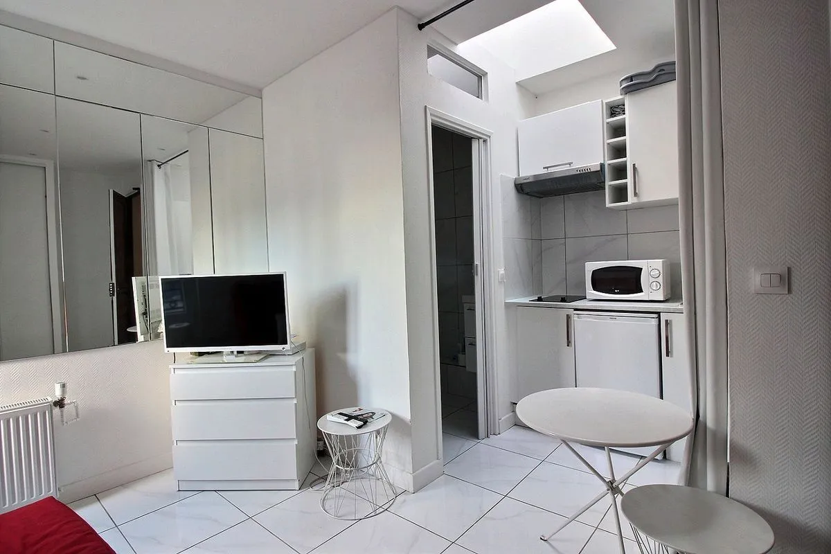 Location Paris Appartement 6a22cf073304