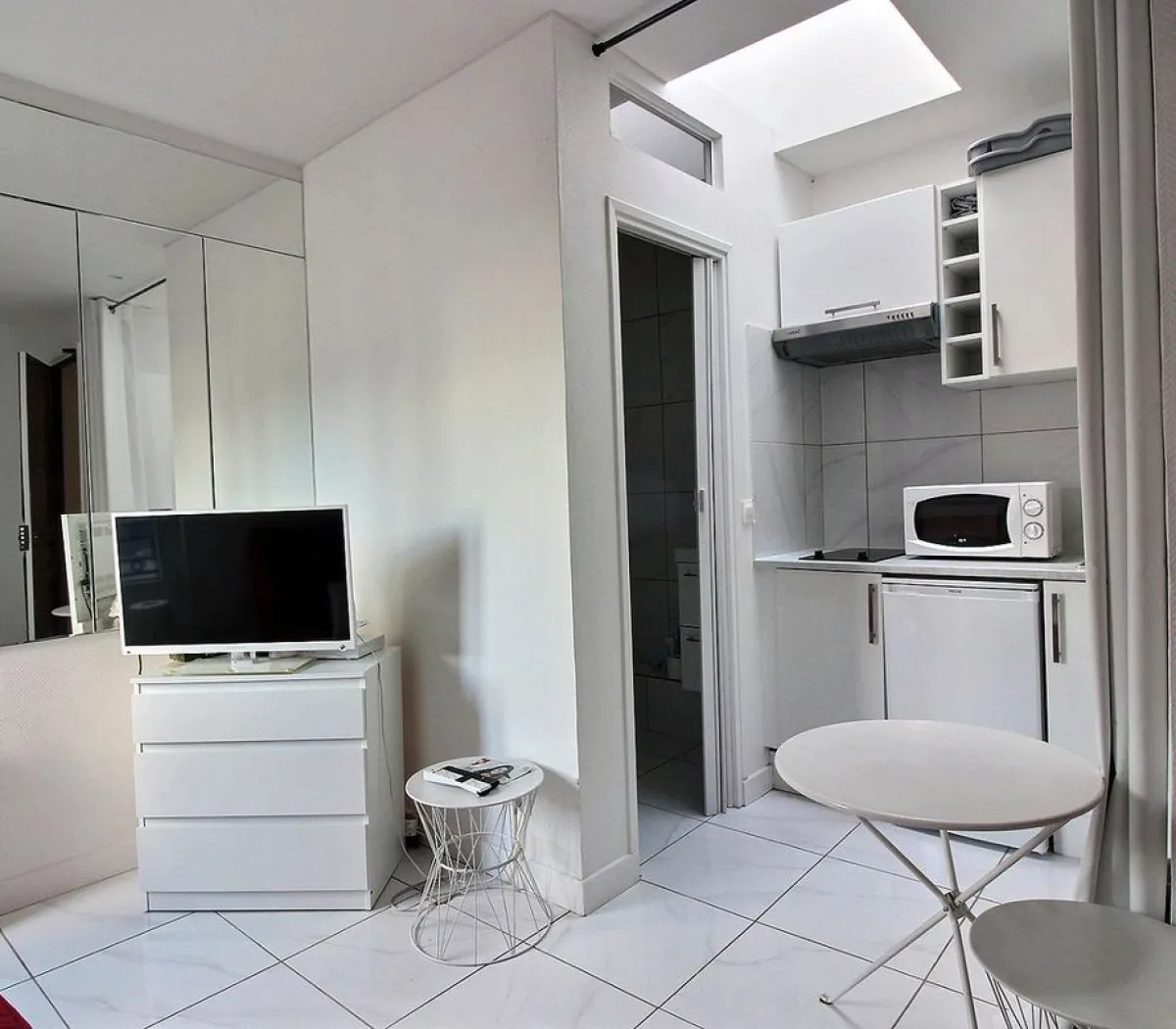 Location Paris Appartement 6a22cf073304