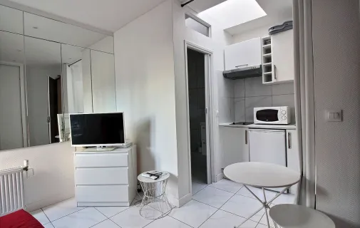Location Paris Appartement 6a22cf073304