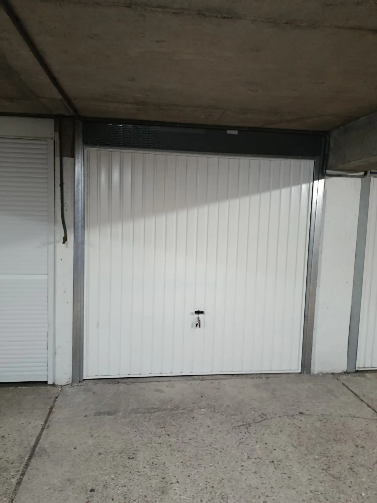 Location Sèvres Appartement 6a22e10ec245