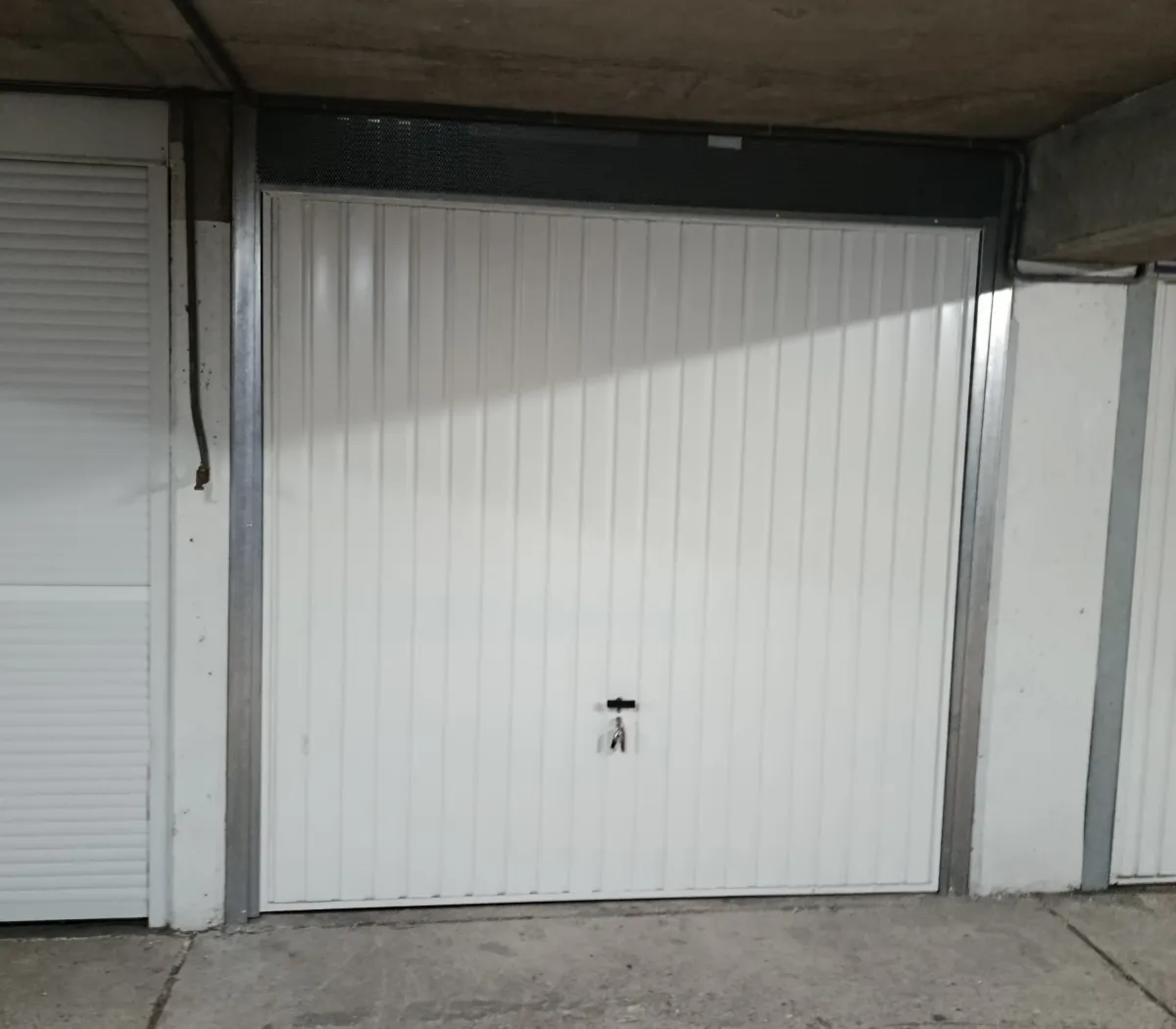 Location Sèvres Appartement 6a22e10ec245