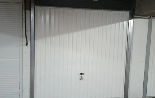 Location Sèvres Appartement 6a22e10ec245