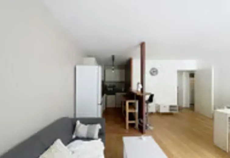 Location Sèvres Appartement 6a22e10ec245