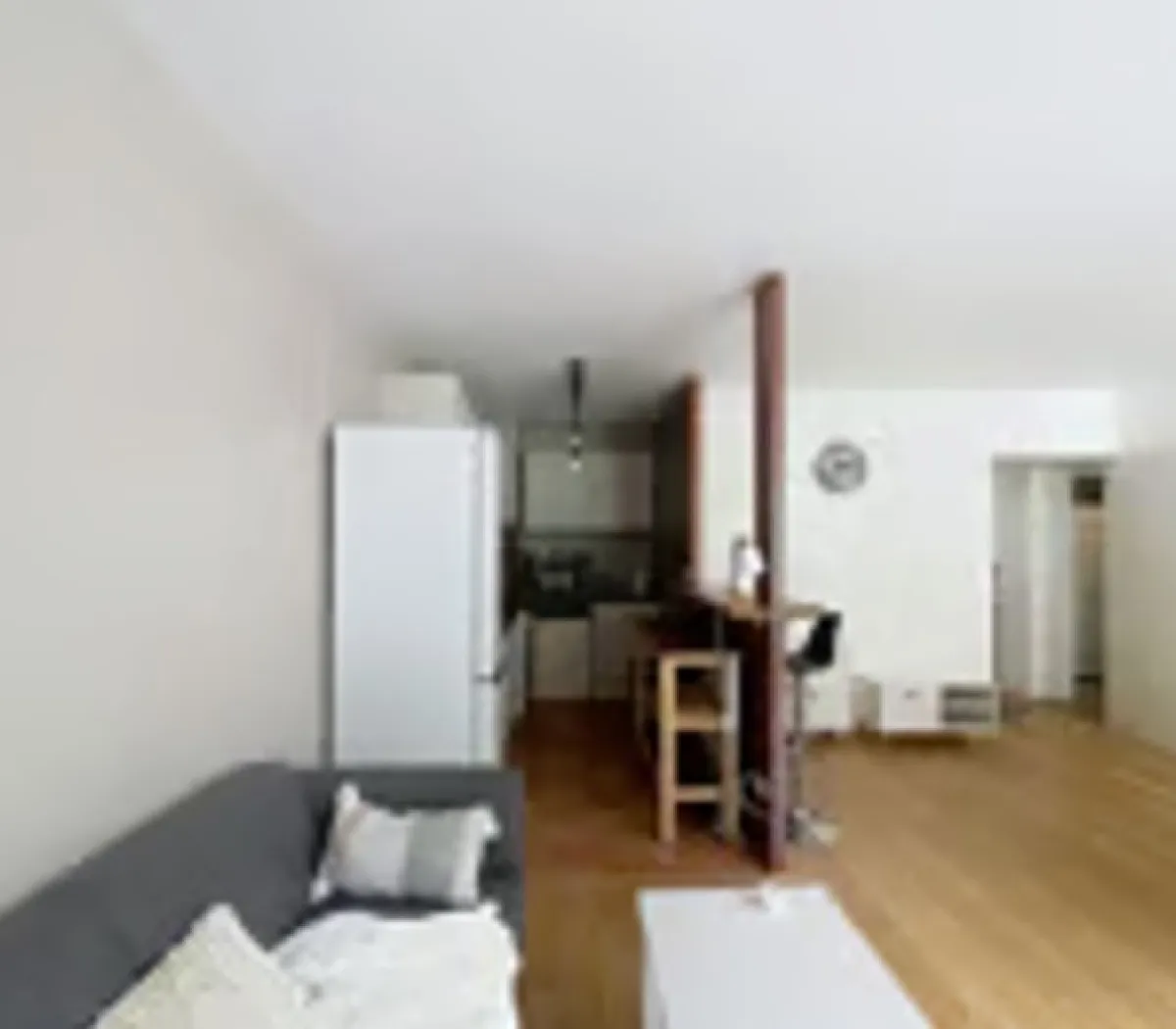 Location Sèvres Appartement 6a22e10ec245